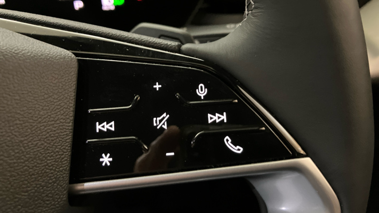 Audi Q5 2.0 TDI Quattro Sport 5dr S Tronic Diesel Estate